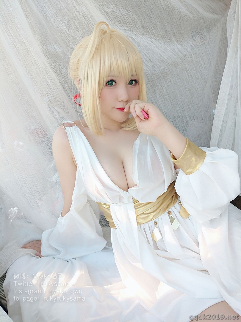 Coser-Nyako-188.jpg