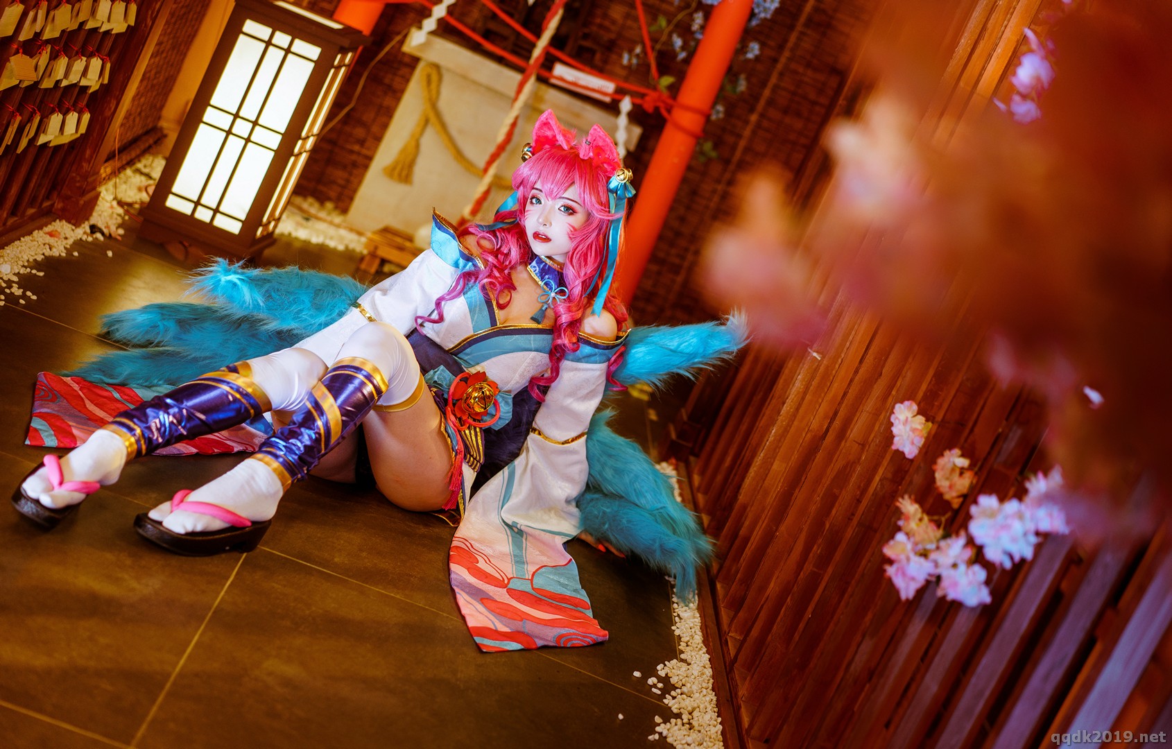 Coser-10-237.jpg