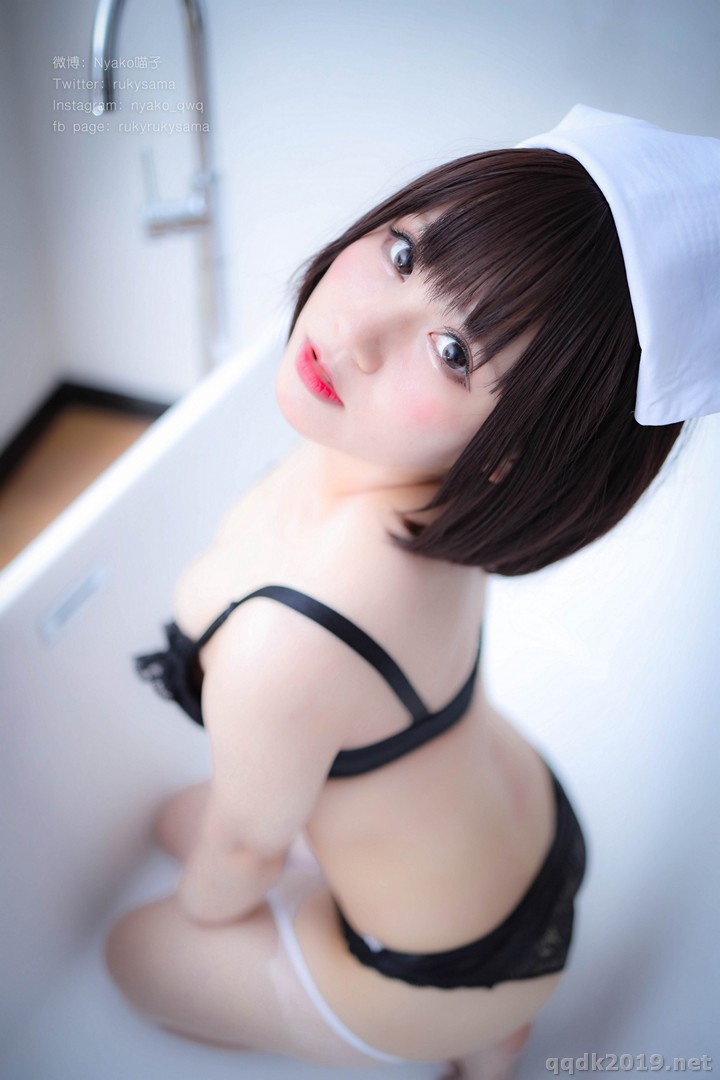 Coser-Nyako-034.jpg