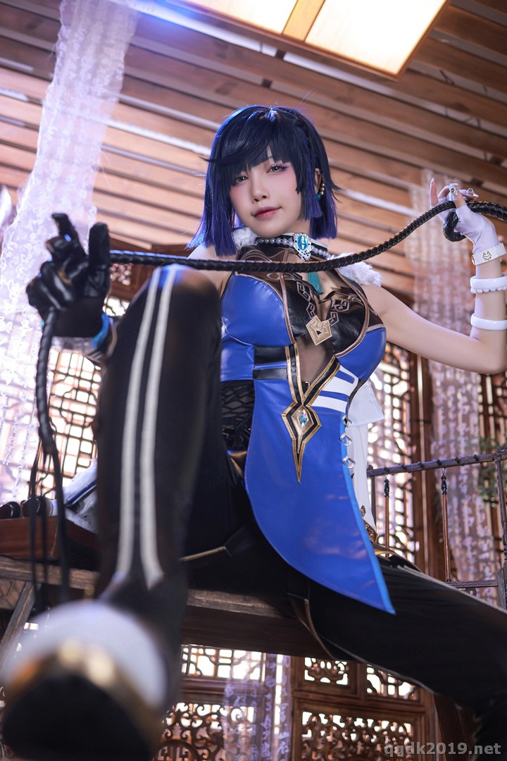 Coser-Aqua-002.jpg