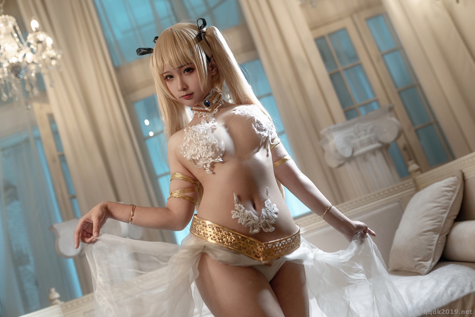 Coser-chunmomo-chunmomo-006.jpg