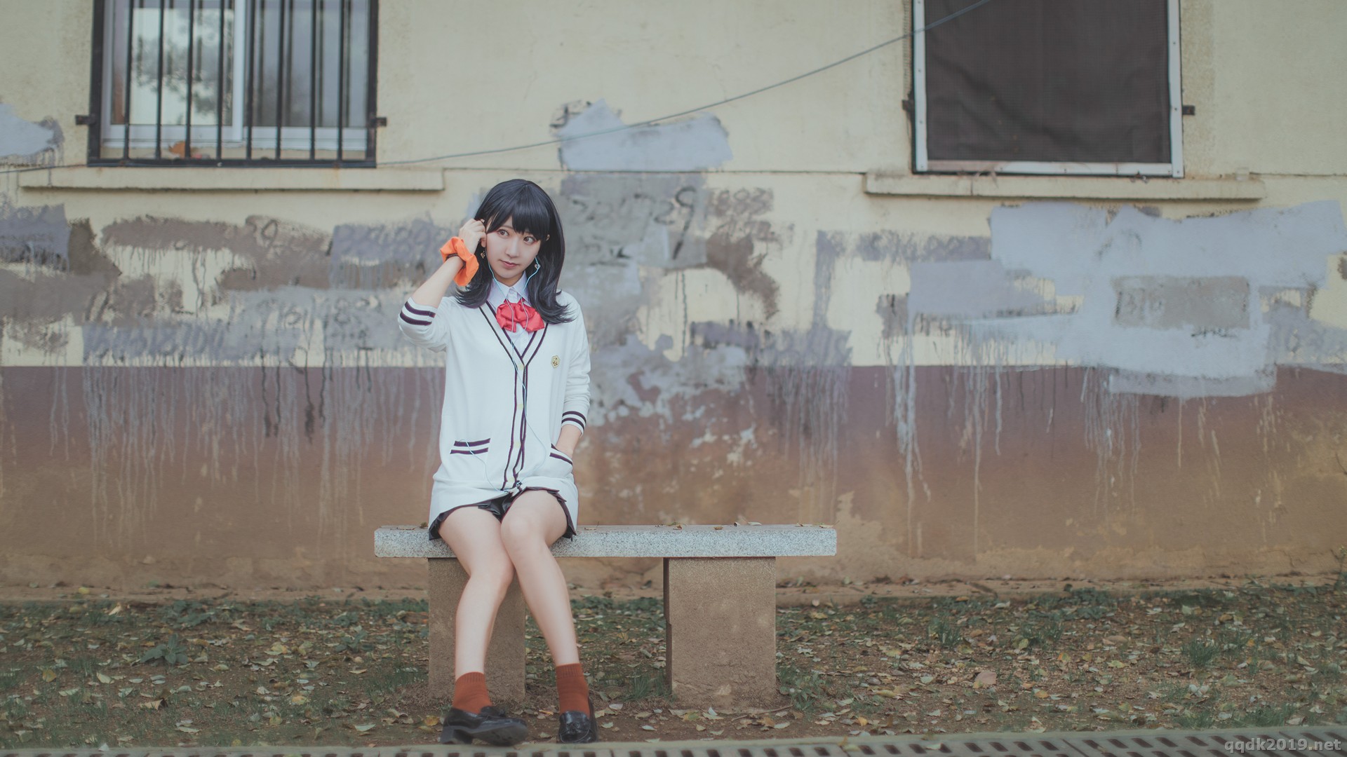 Coser-Kurokawa-002.jpg