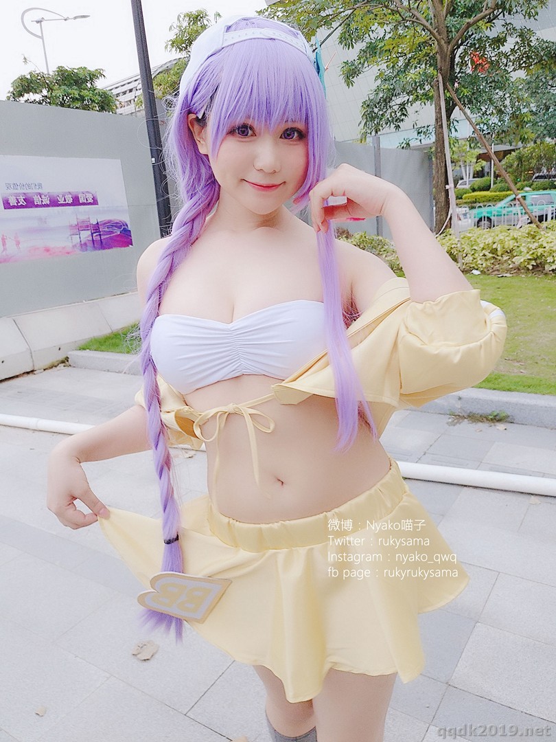 Coser-Nyako-022.jpg