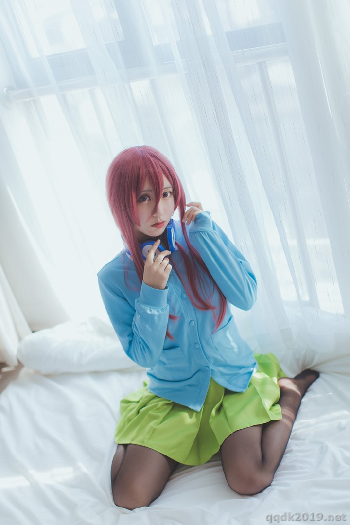 Coser-Kurokawa-010.jpg