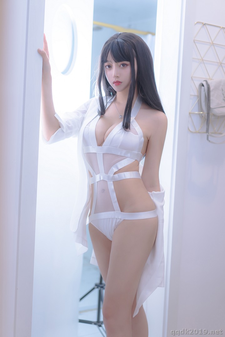 Coser-sama31598328-061.jpg