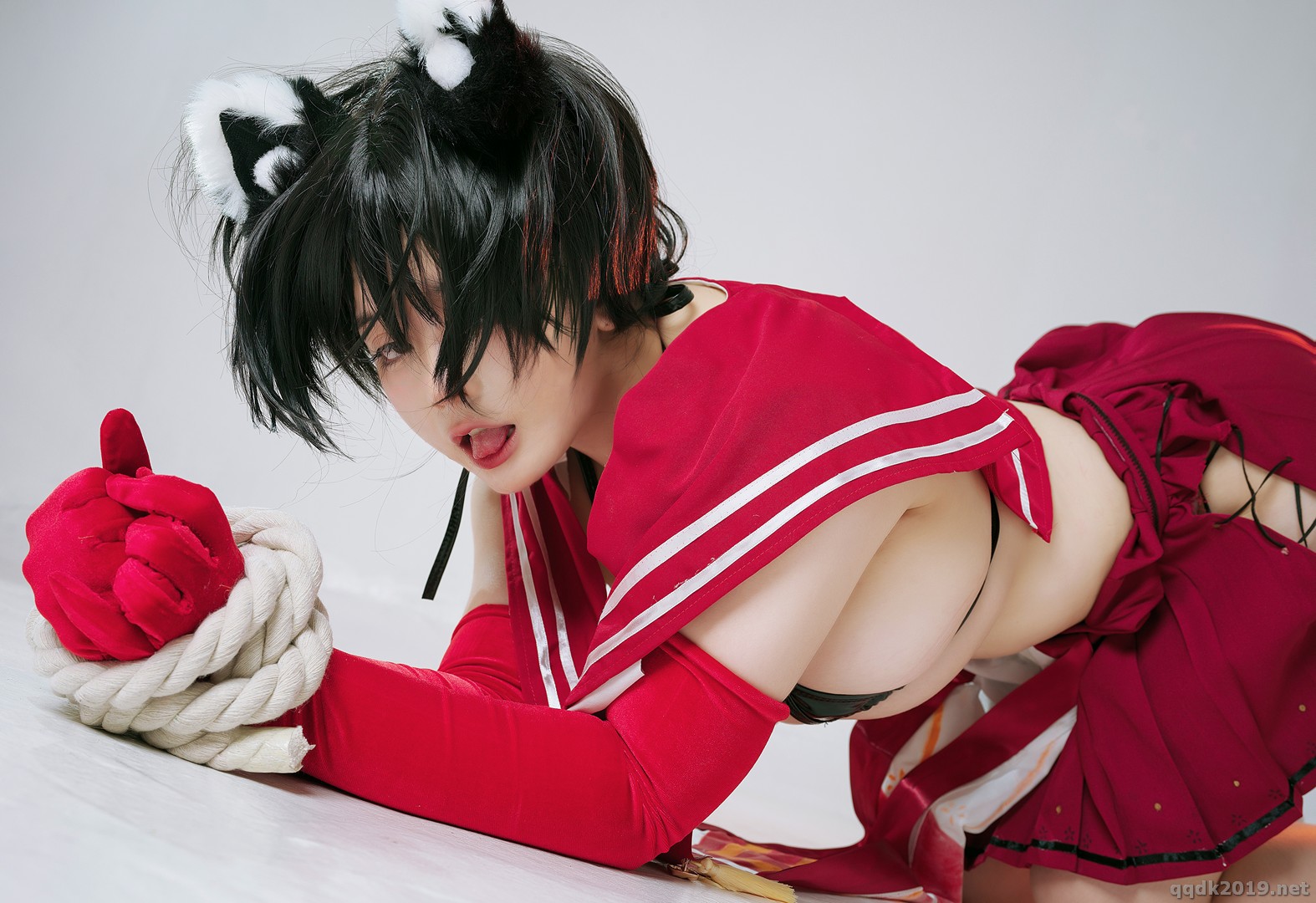 Coser-NinJA-032.jpg