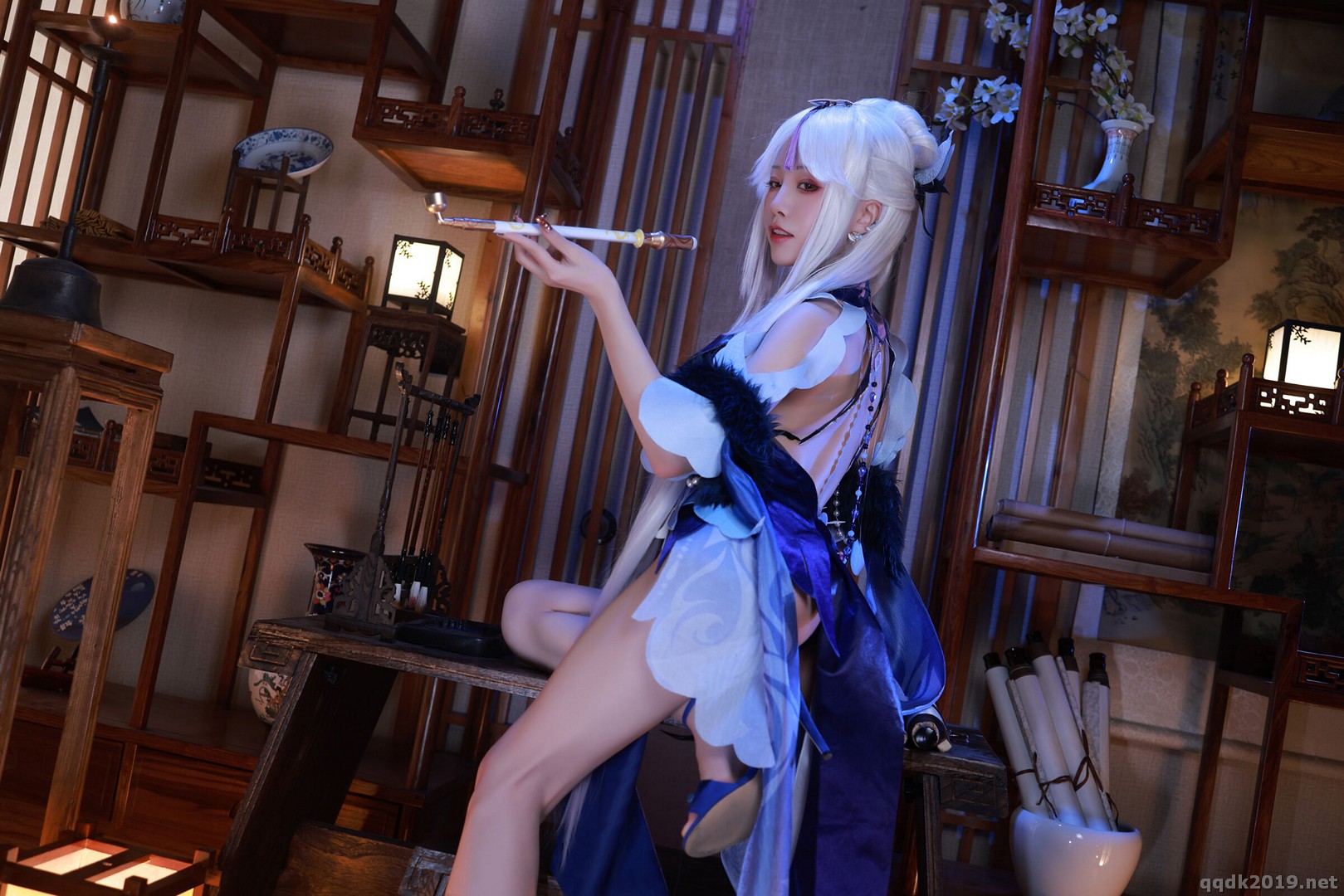 Coser-Aqua-004.jpg