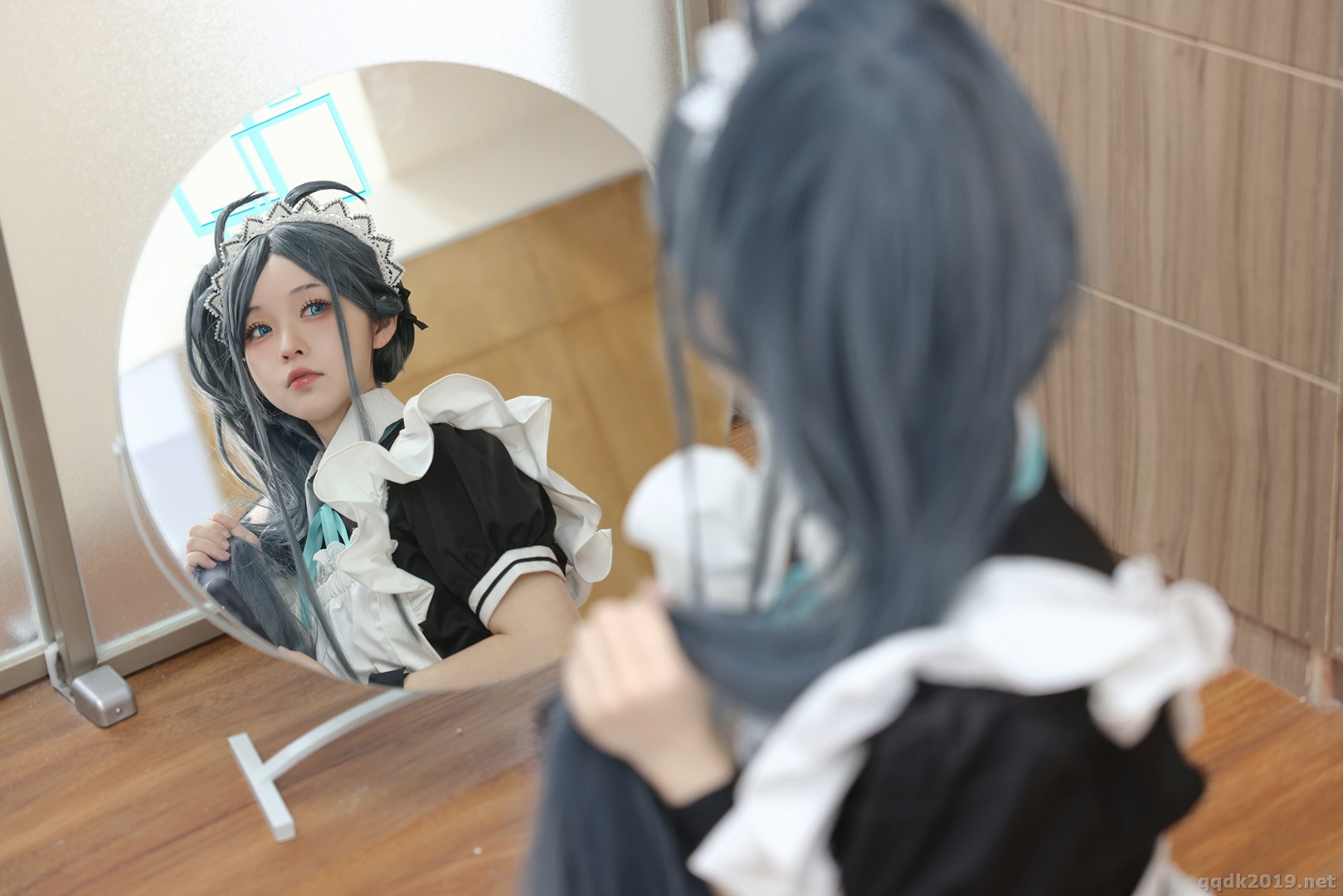 Coser-G44-018.jpg