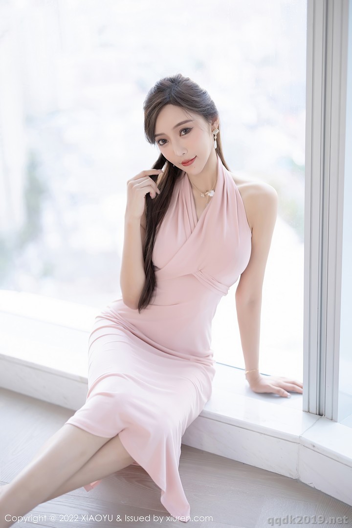 XiaoYu-Vol.847-Yanni-Wang-Xin-Yao-013.jpg