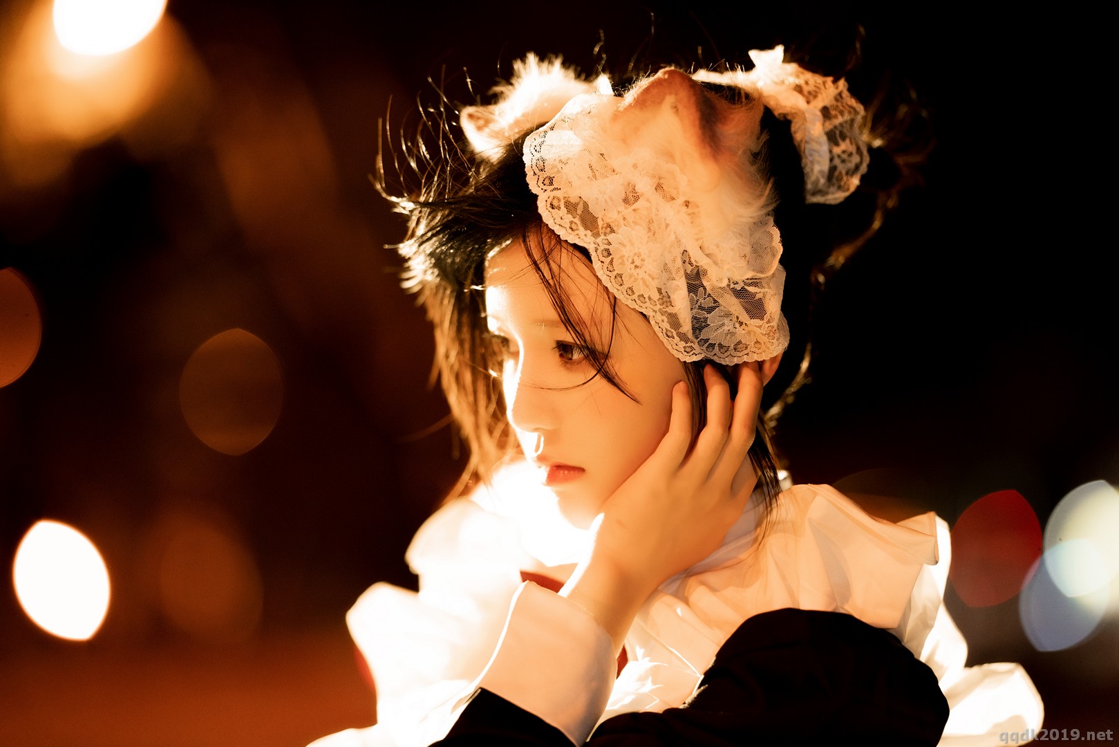 Coser-Cherry-neko-Vol.113-112.jpg