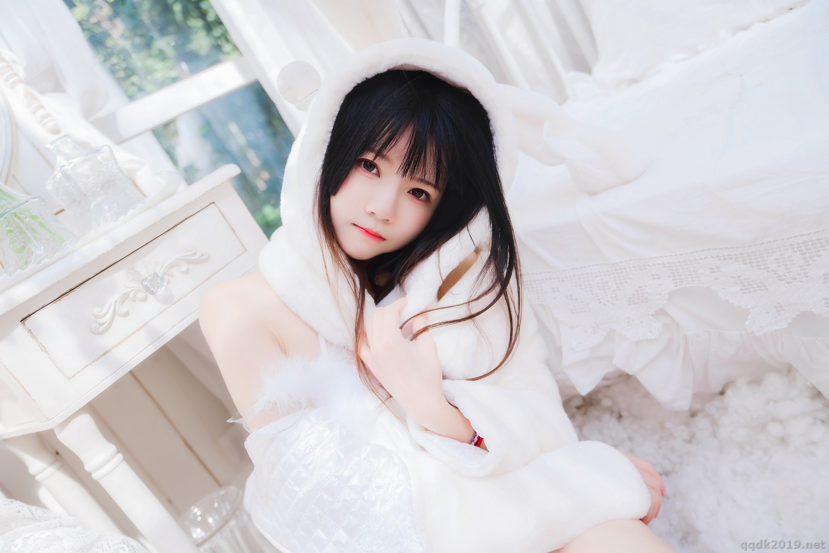 Coser-Cherry-neko-0102-027.jpg