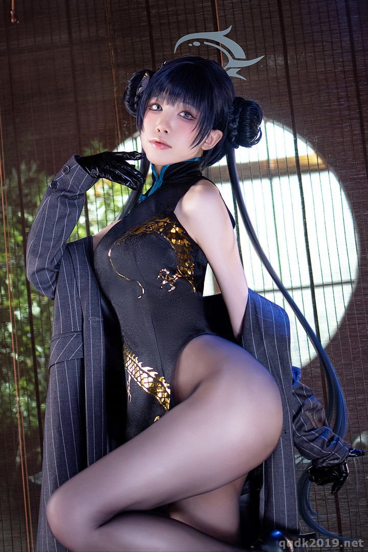 Coser-Aqua-Vol.147_066.jpg