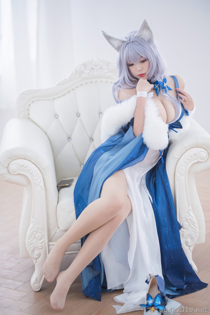 Coser-baiye-072.jpg