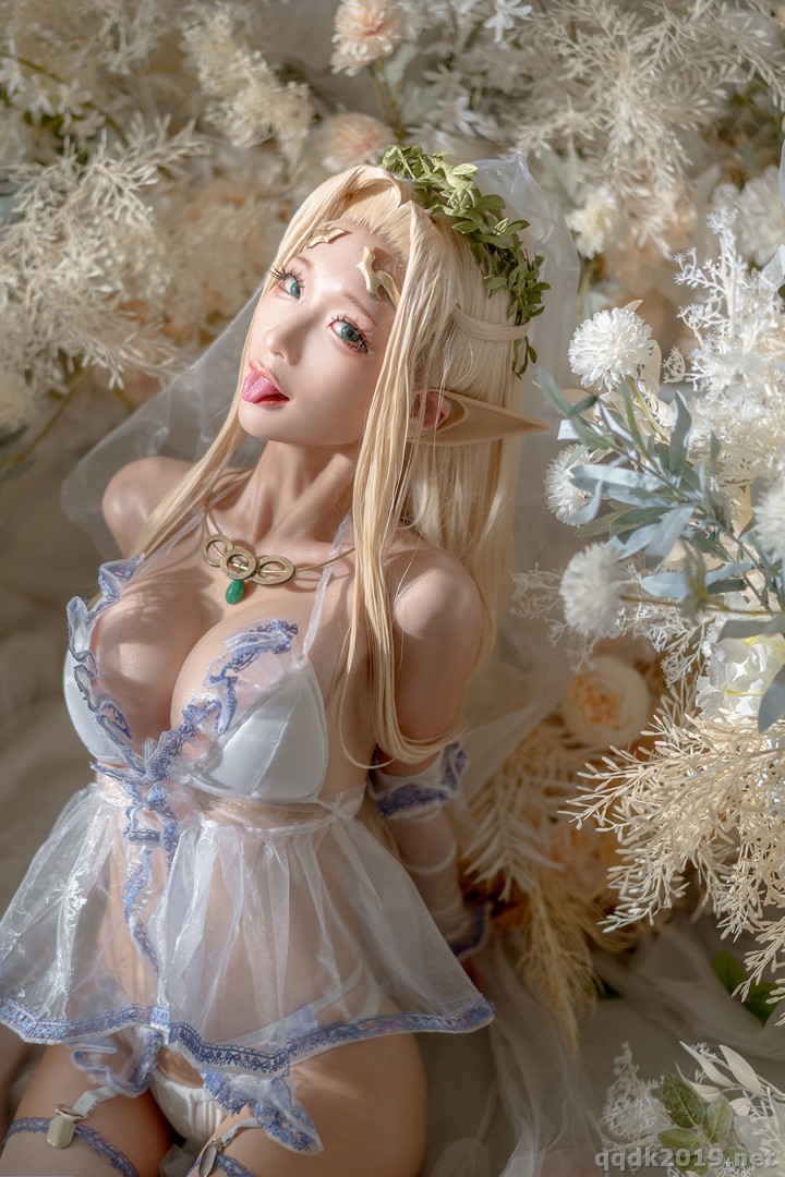 Coser-chunmomo-chunmomo-3-074.jpg