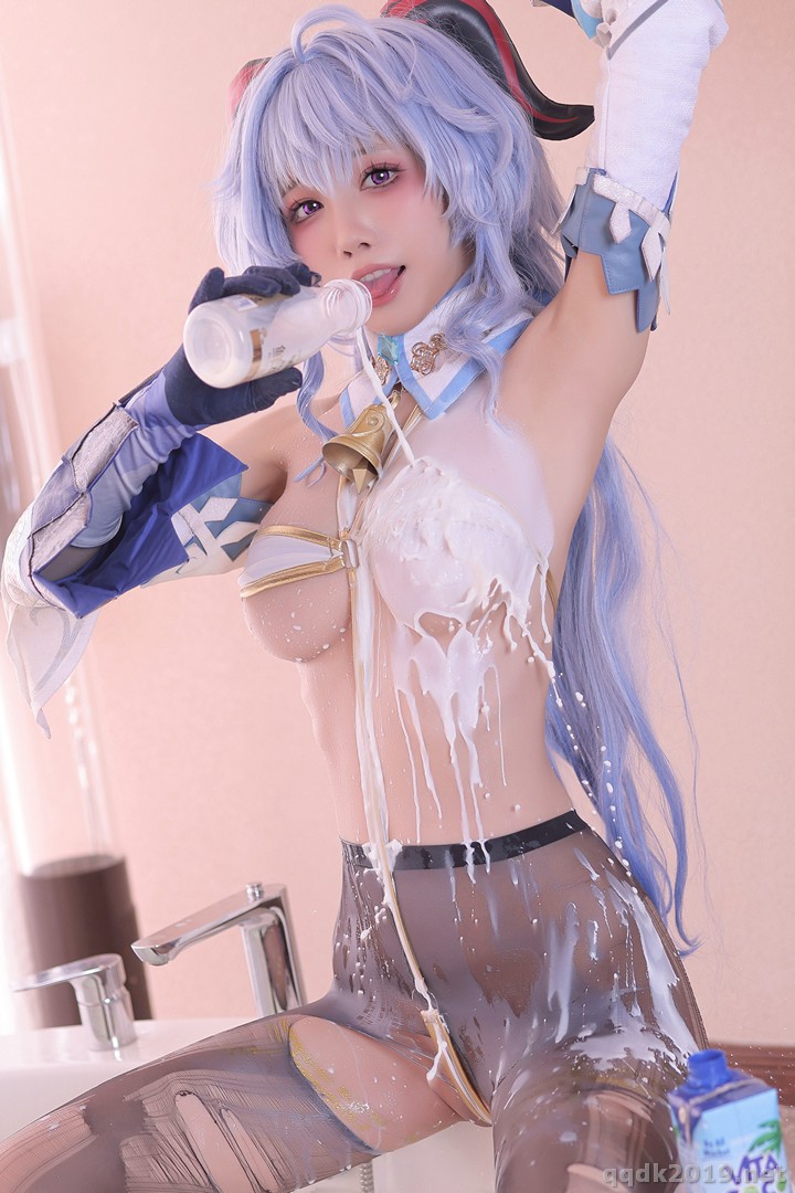 Coser-Aqua-013.jpg