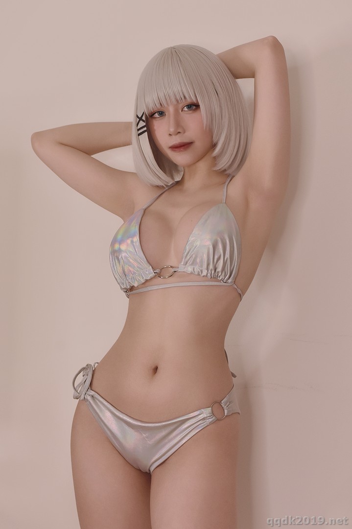 Coser-Ain-Nguyen-December-Patreon-019.jpg