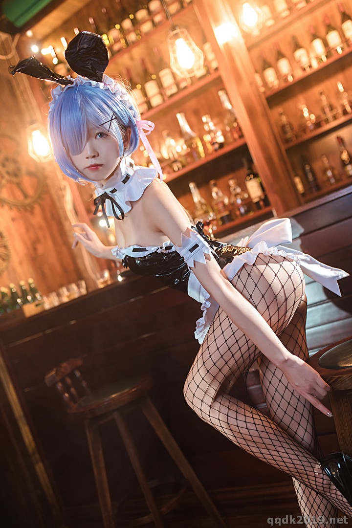 Coser-Aqua-011.jpg