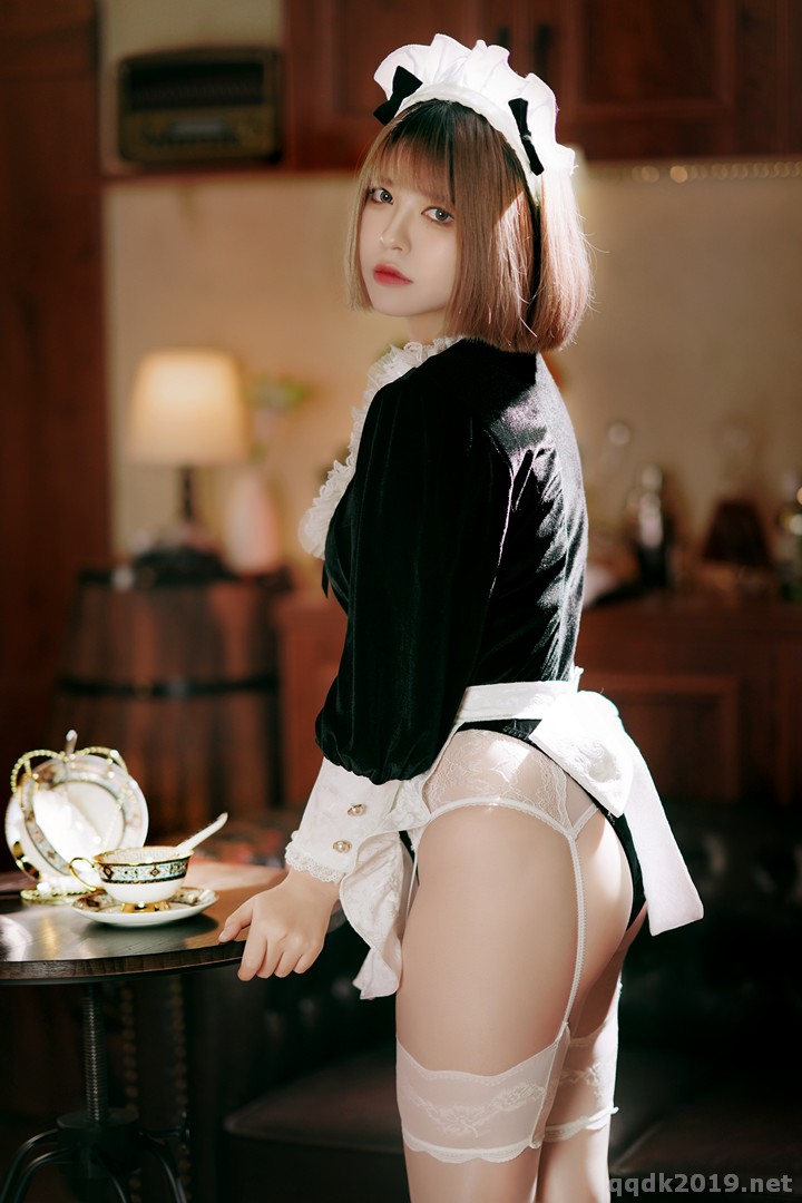 Coser-034.jpg