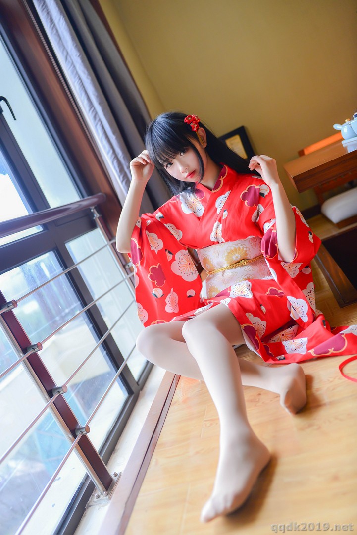 Coser-SAMA-003.jpg