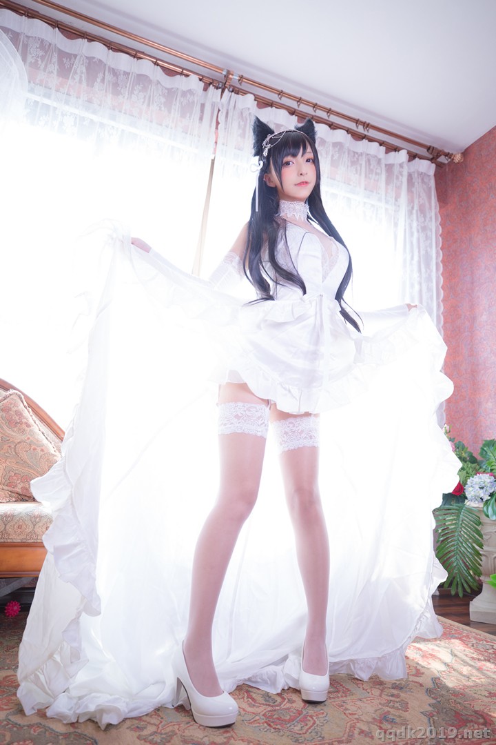 Coser-Vol.017-049.jpg