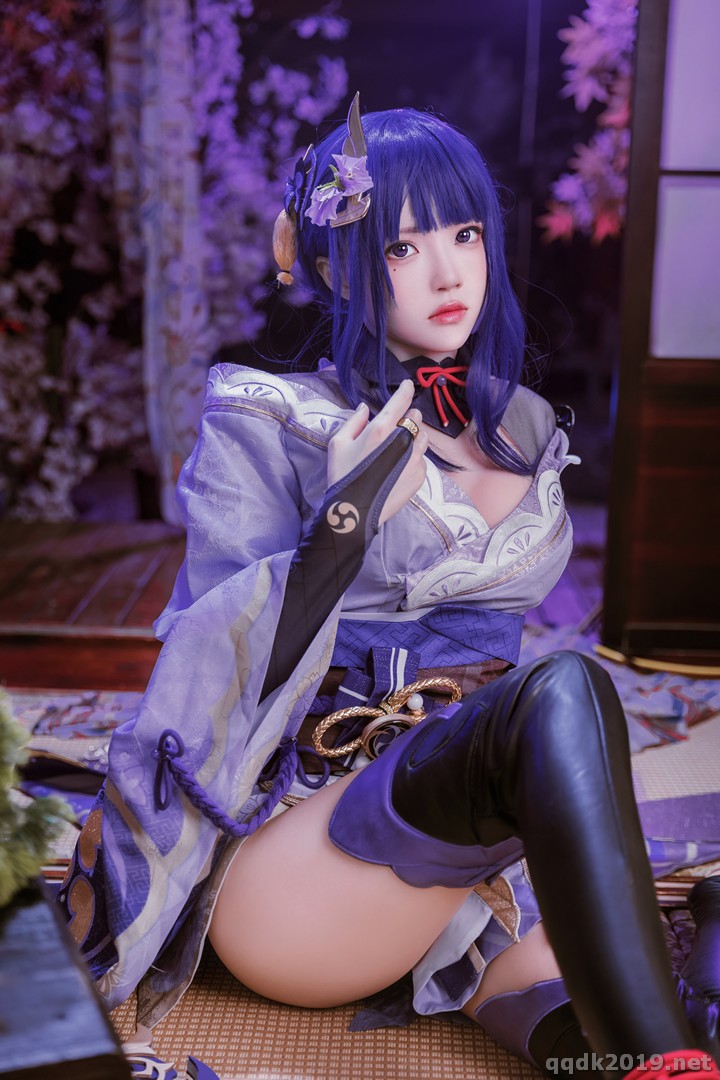 Coser-Cherry-neko-003.jpg