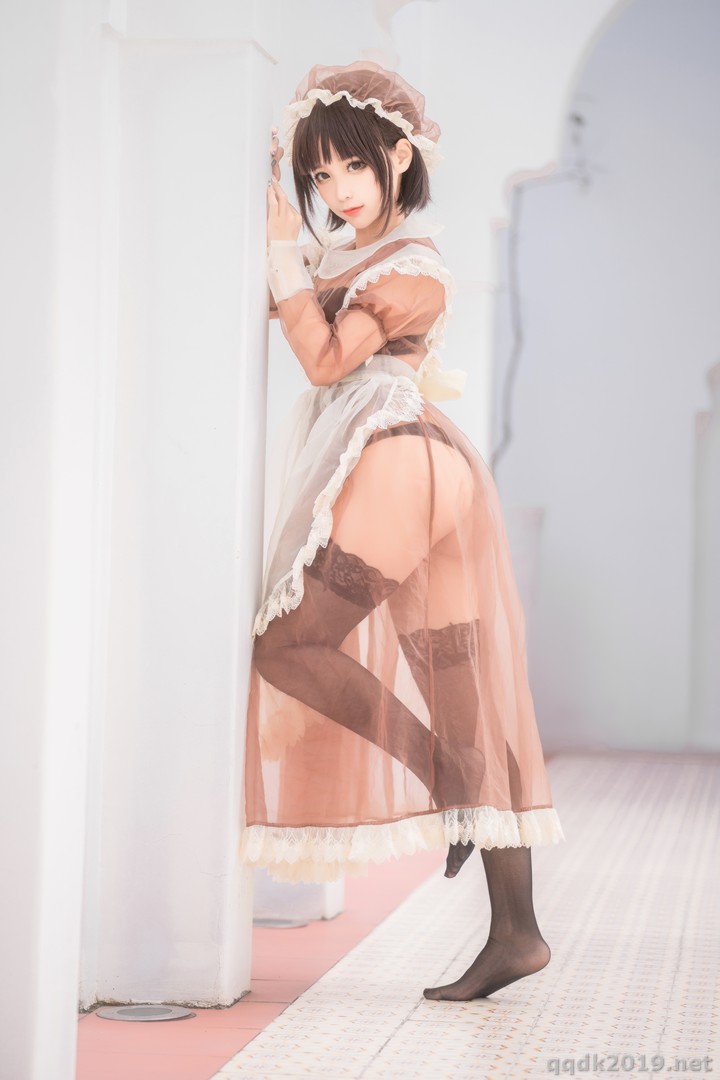 Coser-chunmomo-chunmomo--017.jpg