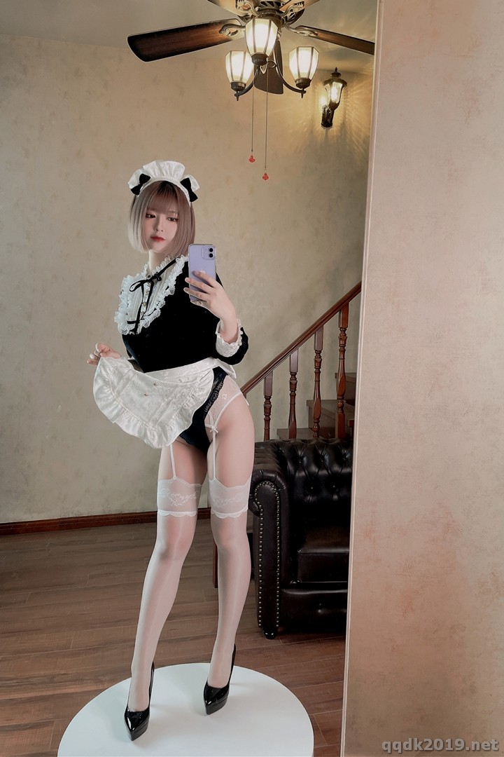 Coser-058.jpg