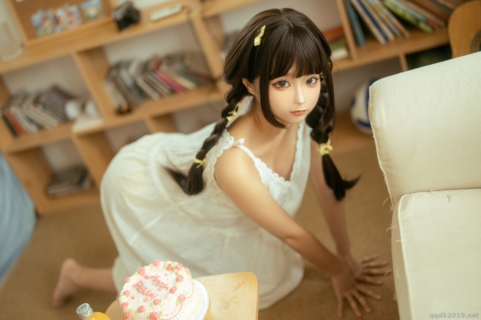 Coser-chunmomo-018.jpg