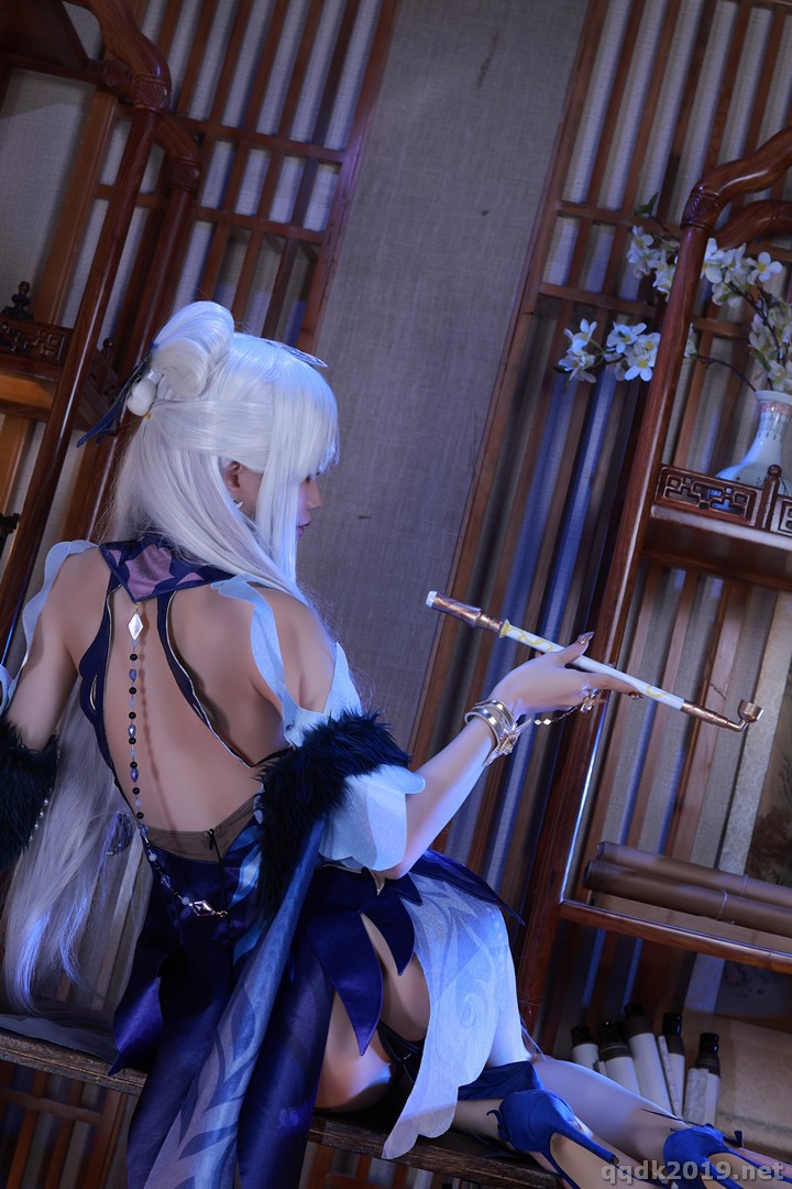 Coser-Aqua-007.jpg