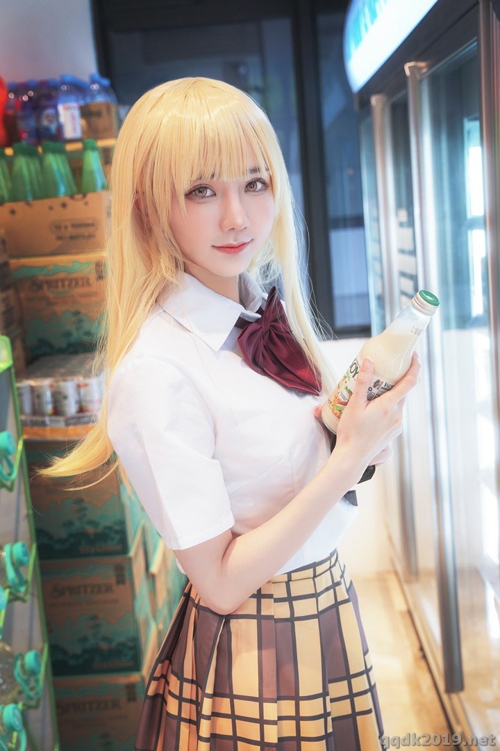 Coser-Sally-Sally-Dorasnow-Shiina-Mahiru-019.jpg