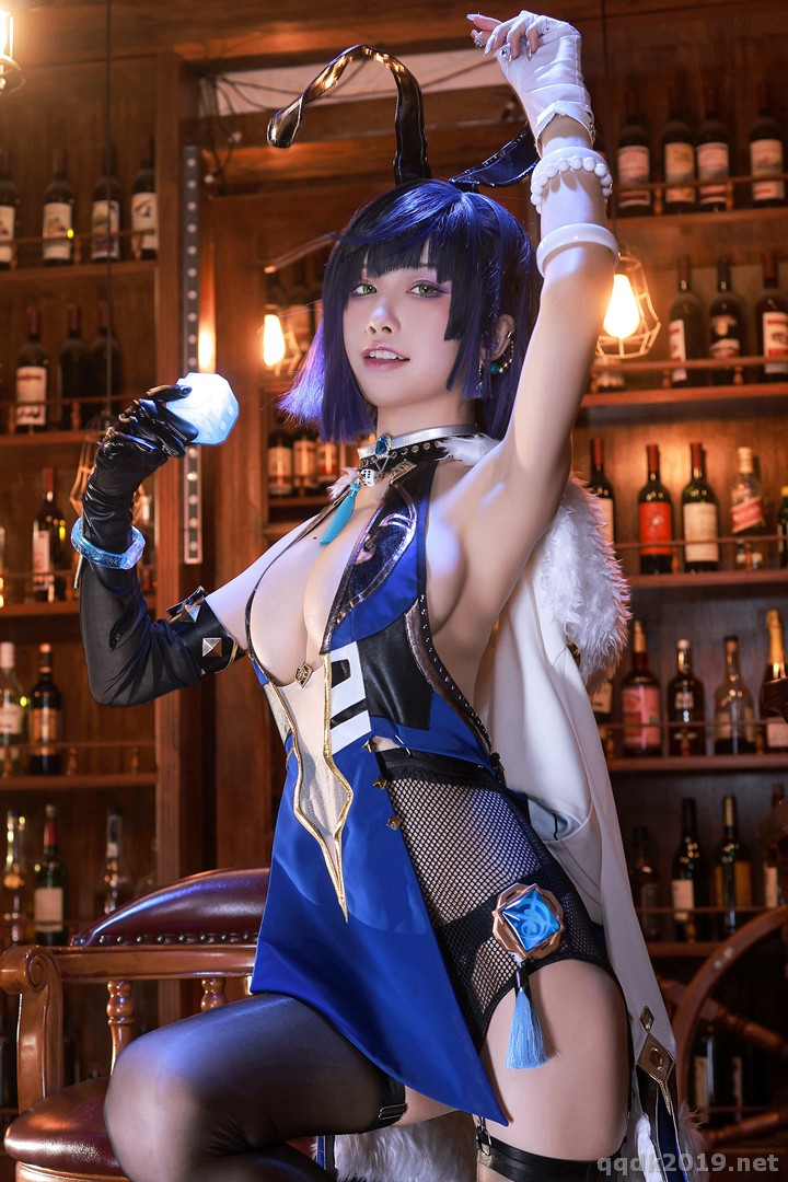 Coser-Aqua-030.jpg