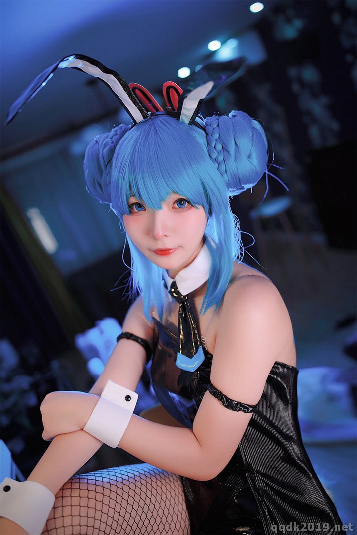 Coser-yuuhui-028.jpg