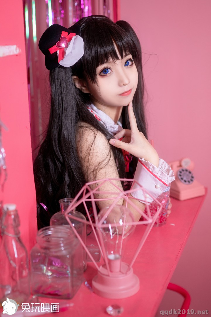 Coser-chunmomo-013.jpg