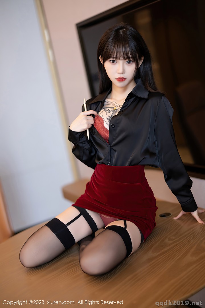 XiaoYu-Vol.1063-033.jpg