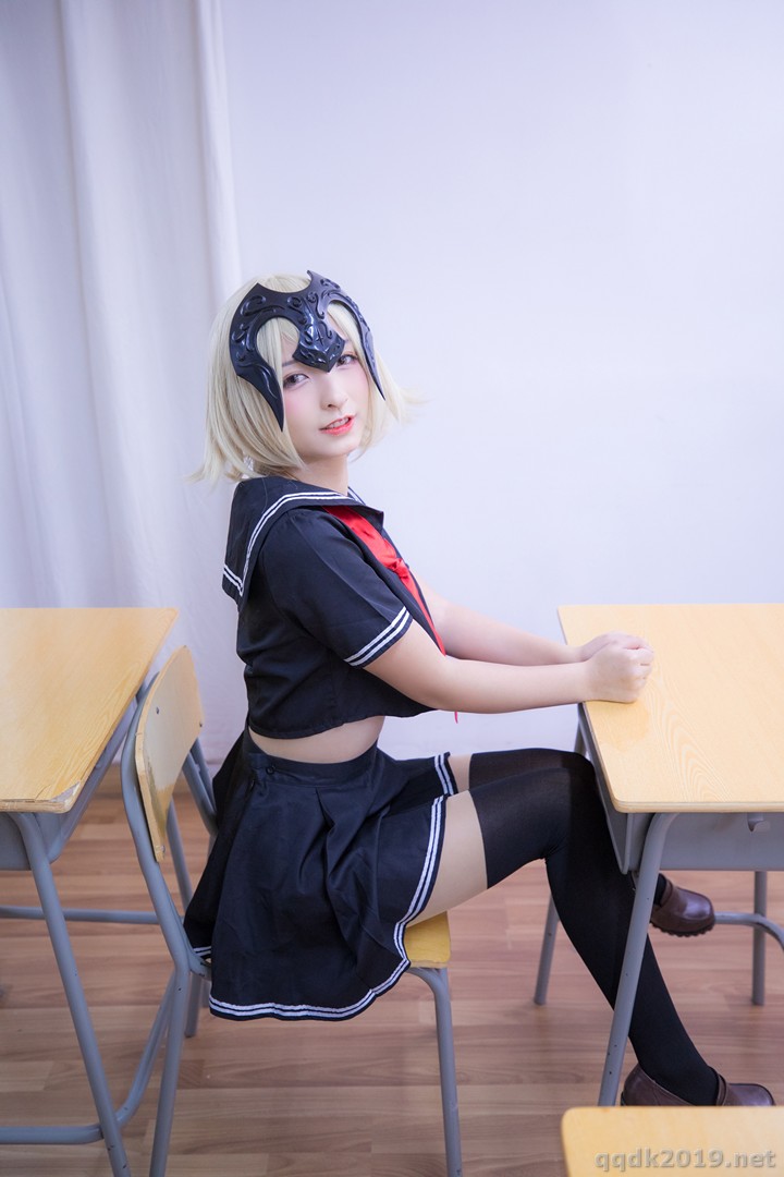 Coser-091.jpg