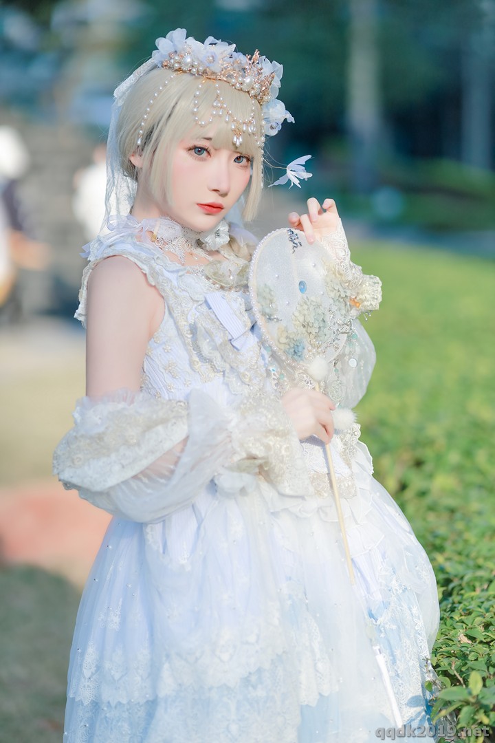 Coser-w-016.jpg