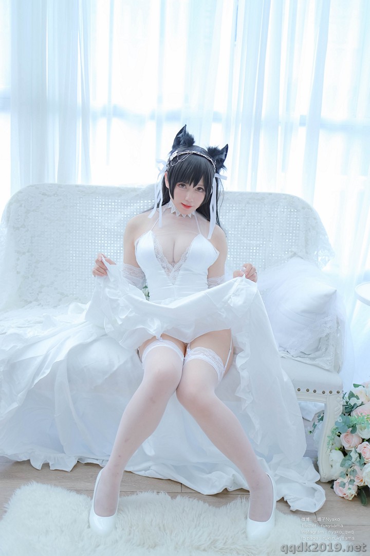 Coser-Nyako-036.jpg