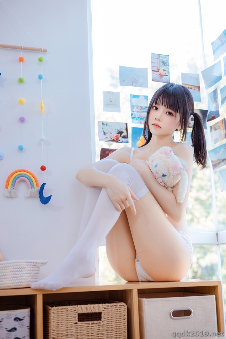 Coser-Cherry-neko-049.jpg