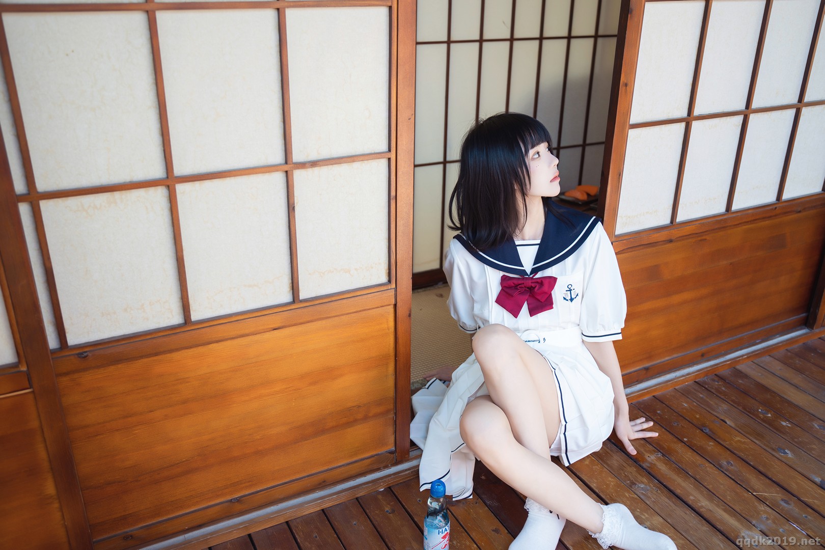 Coser-Cherry-neko-038.jpg