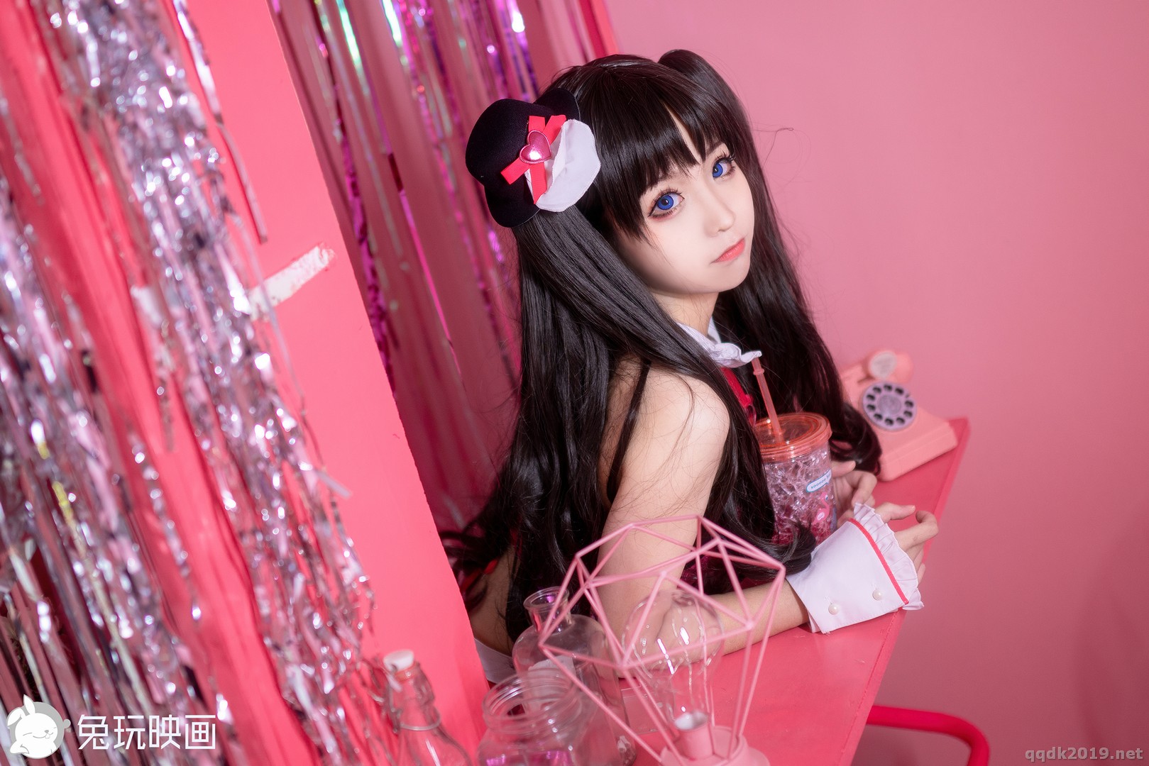 Coser-chunmomo-039.jpg