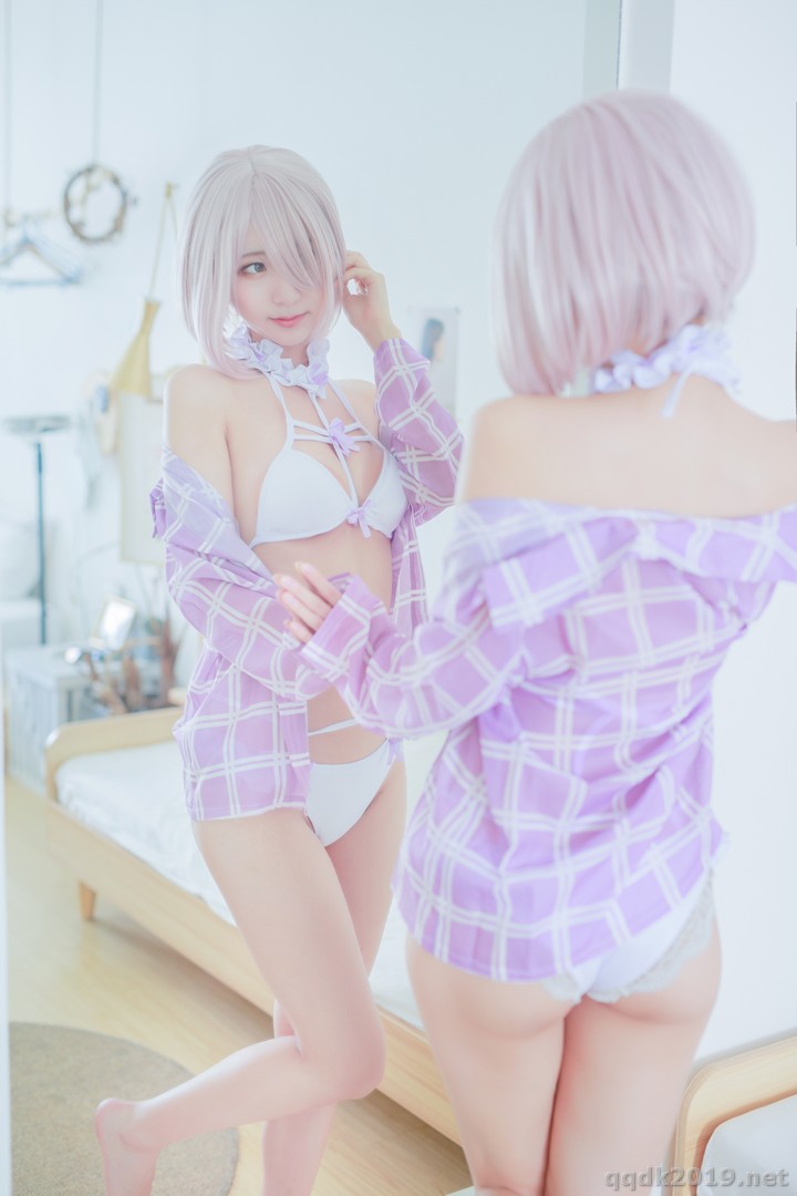 Coser-Kurokawa-027.jpg