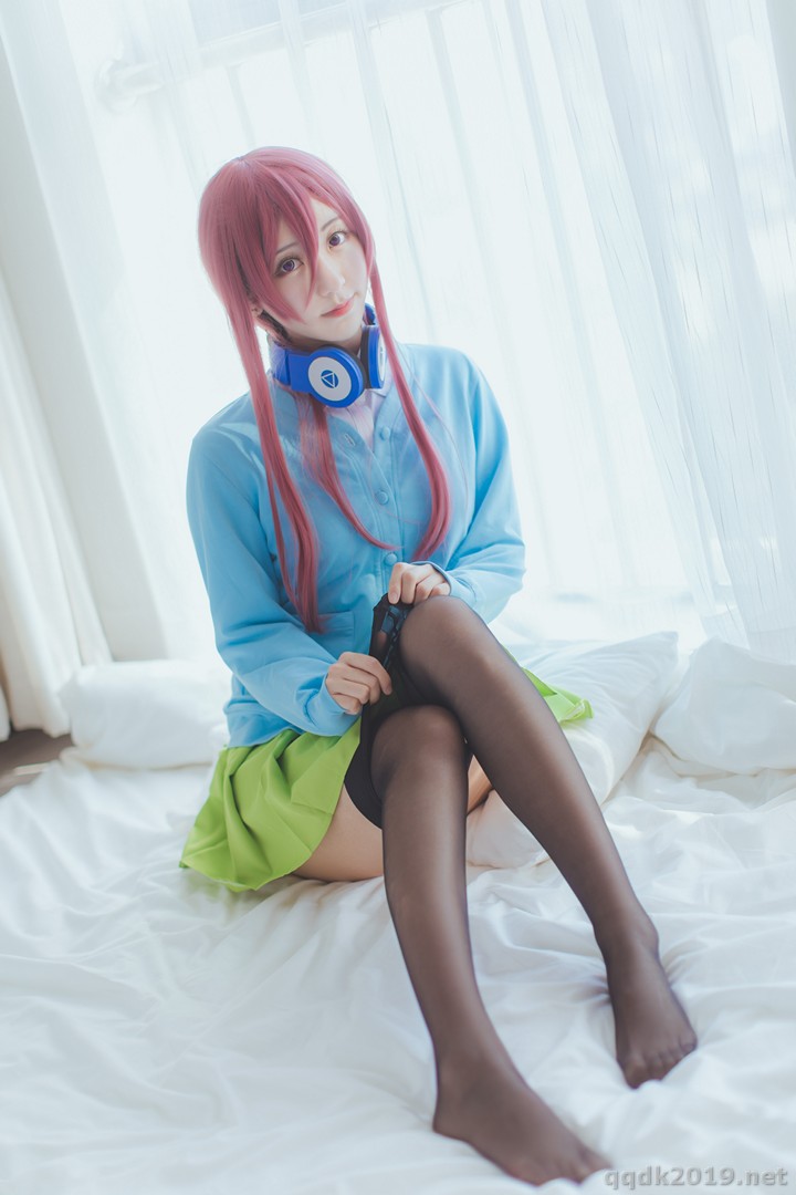 Coser-Kurokawa-036.jpg