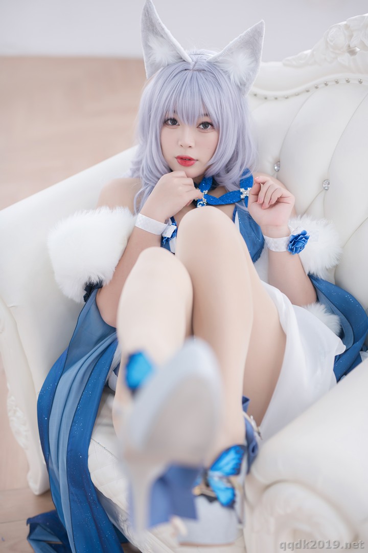 Coser-baiye-033.jpg