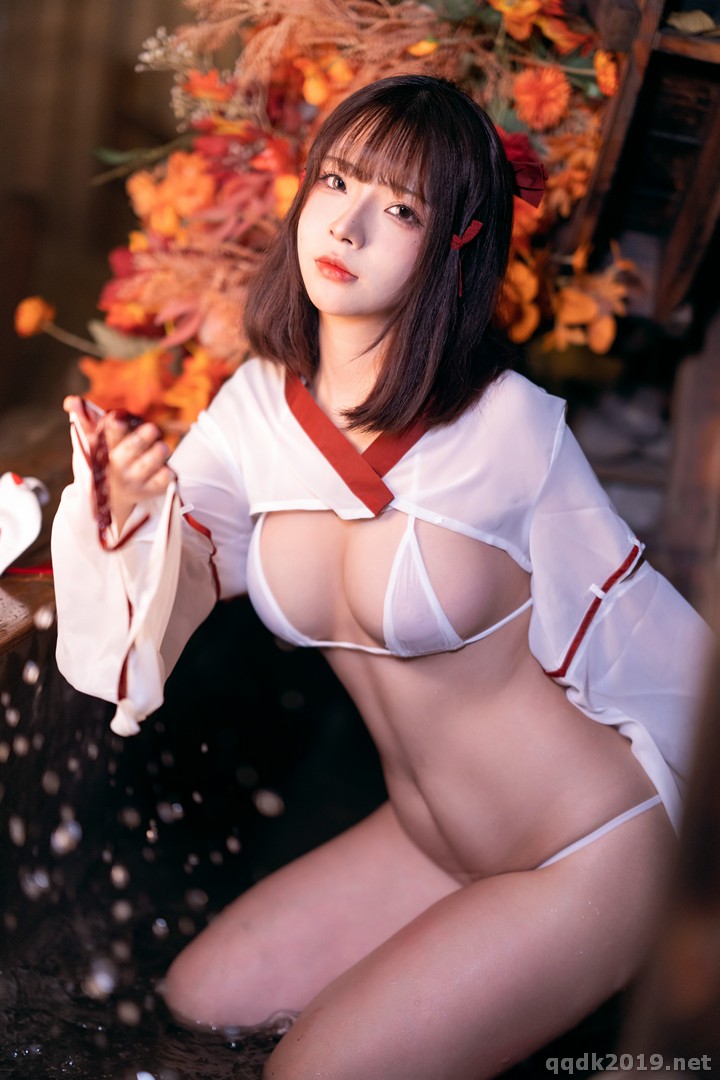 Coser-yuuhui-075.jpg