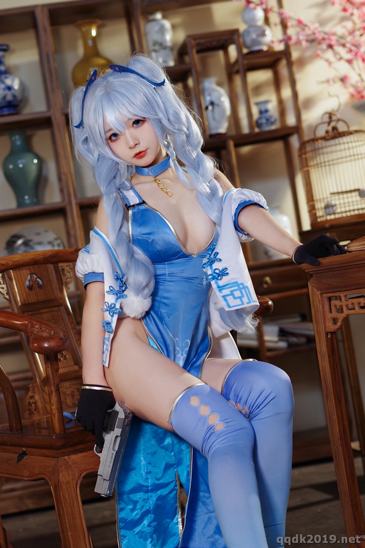 Coser-yuuhui-No.008-PA-15-014.jpg