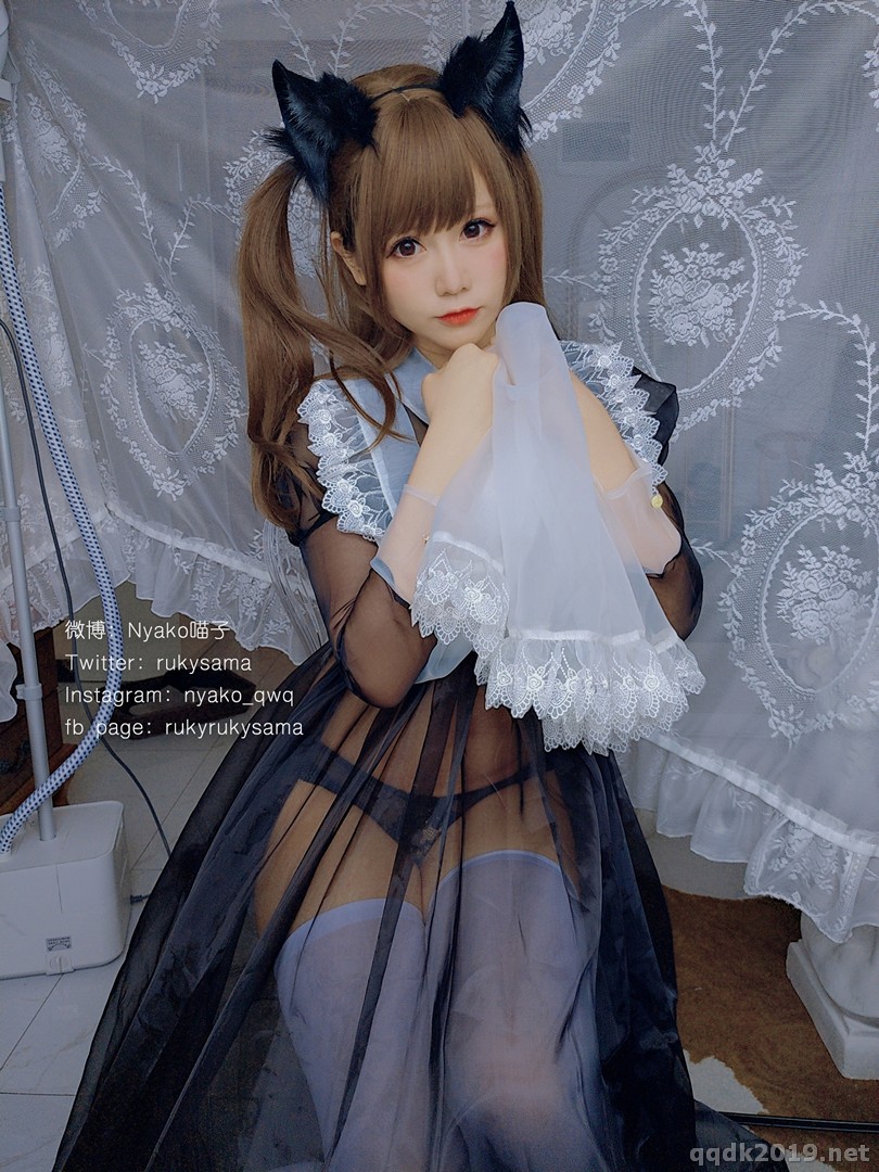 Coser-Nyako-073.jpg