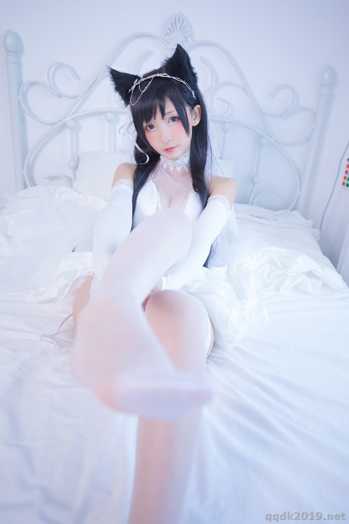 Coser-Vol.017-094.jpg