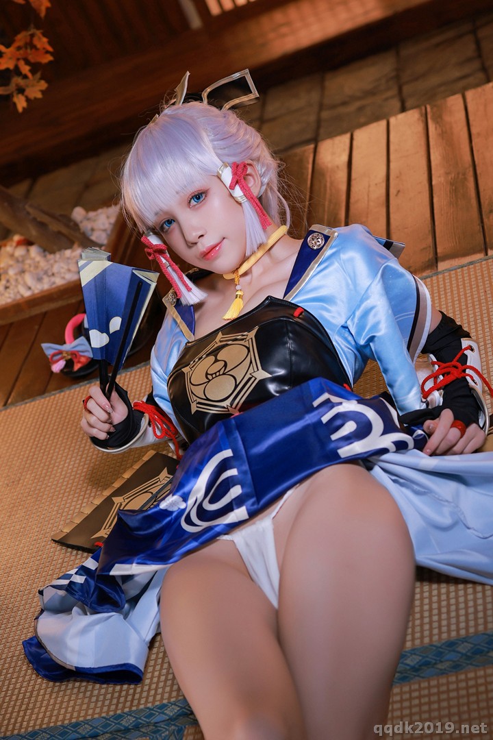 Coser-Aqua-Ayaka-017.jpg