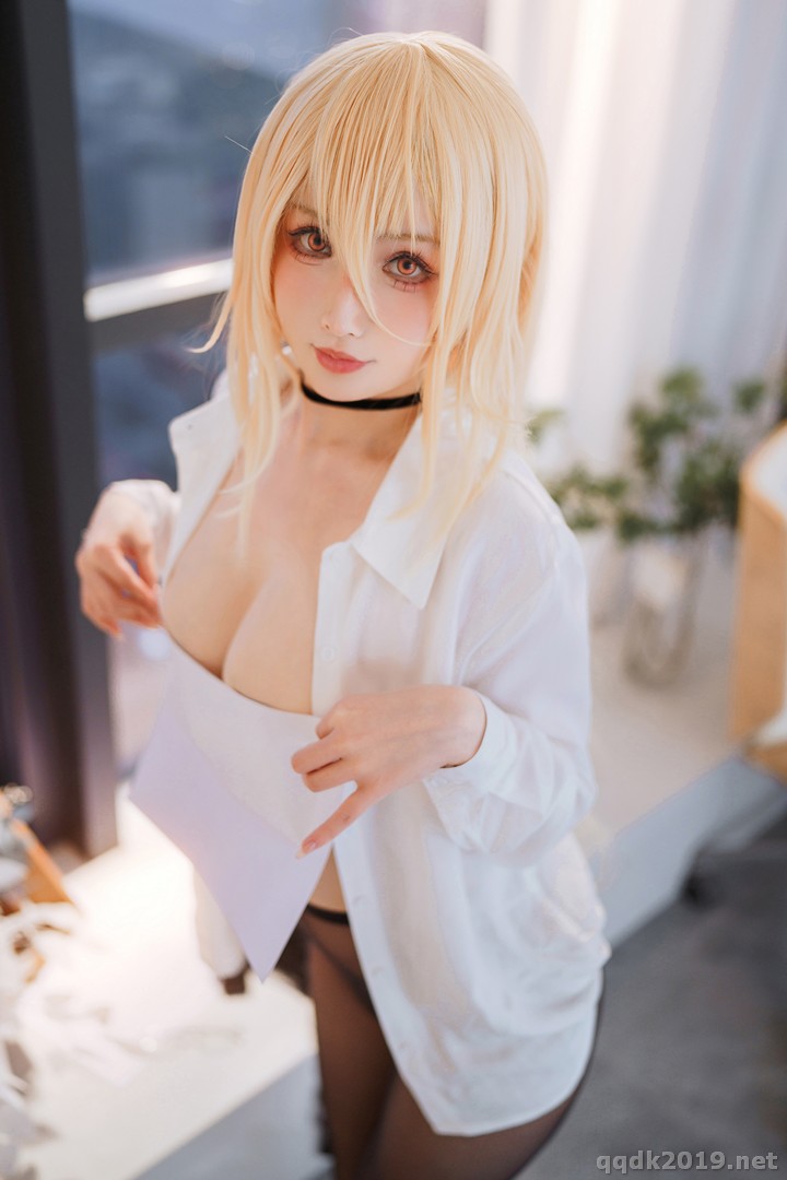 Coser-rioko-021.jpg