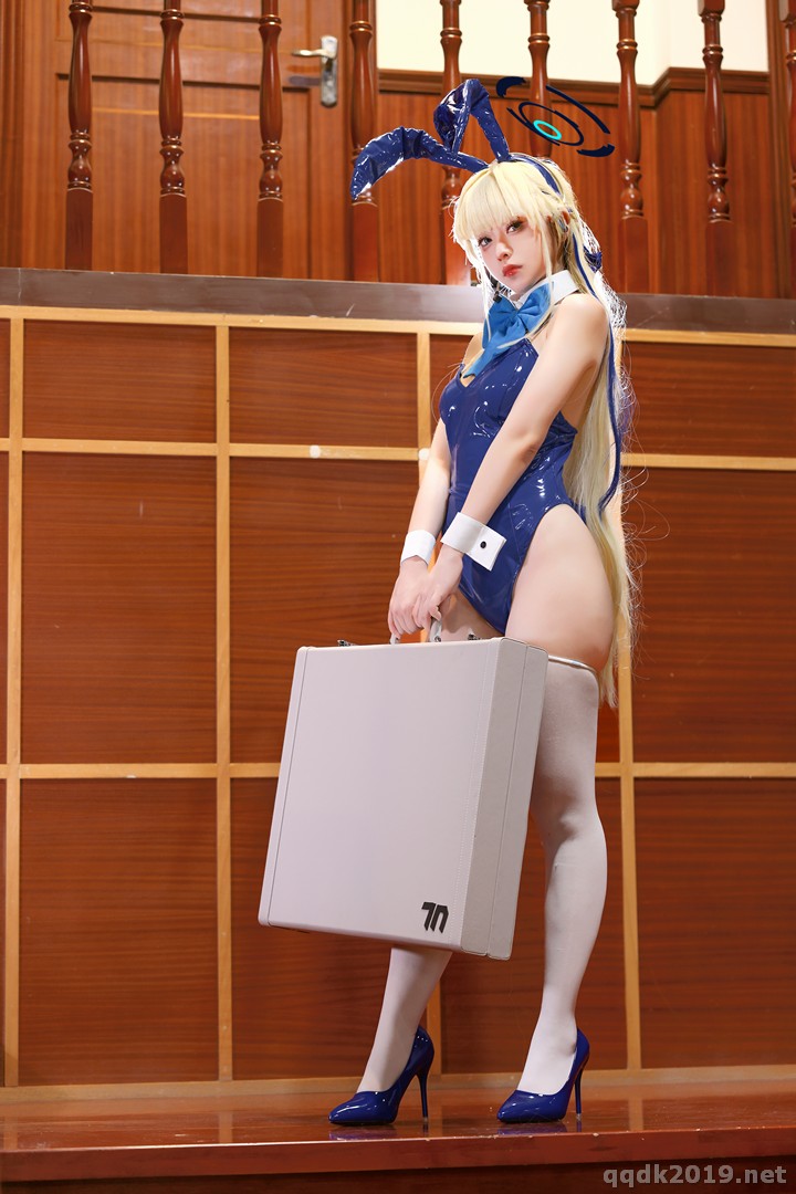 Coser-G44-Vol.098_012.jpg